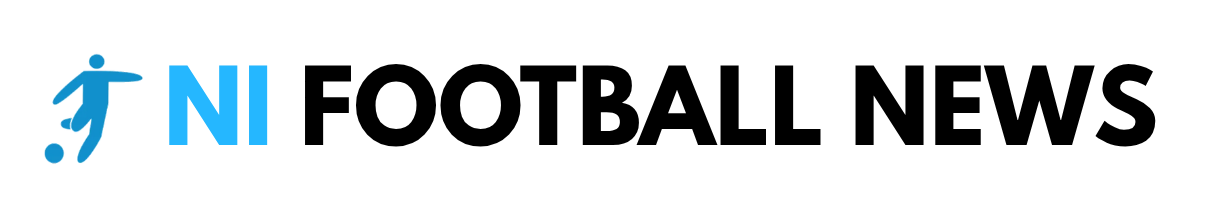 NI Football News