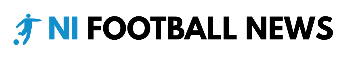 NI Football News